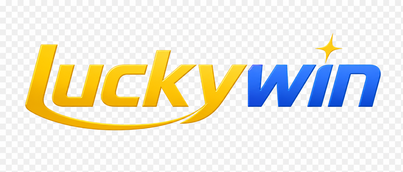 LuckyWin